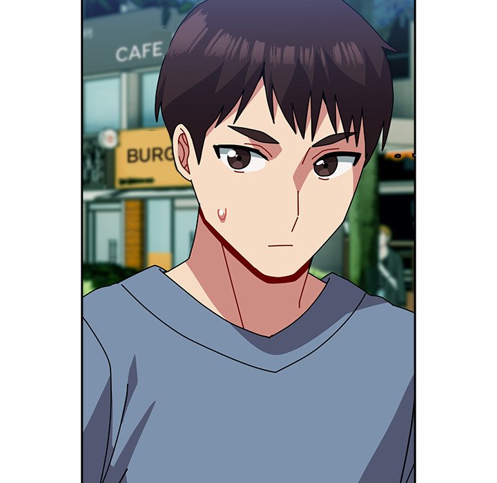 When Did We Start Dating?! Chapter 55 - The End image 72