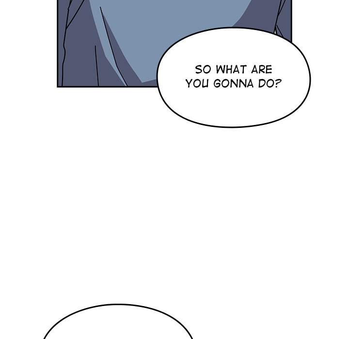 When Did We Start Dating?! Chapter 55 - The End image 73