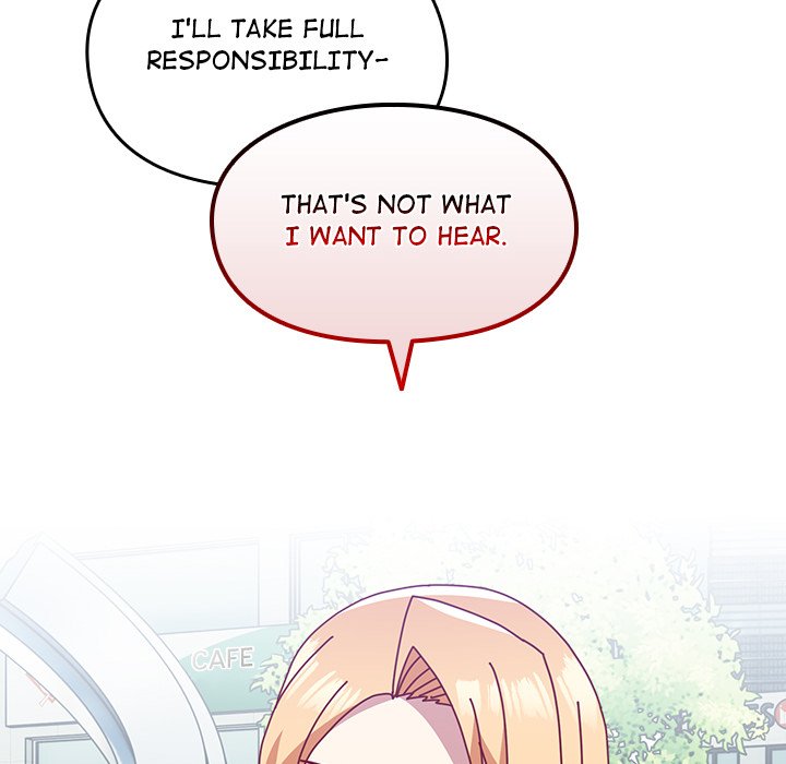 When Did We Start Dating?! Chapter 55 - The End image 74