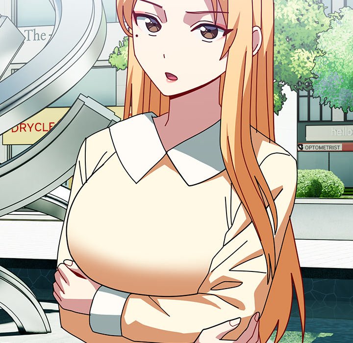 When Did We Start Dating?! Chapter 55 - The End image 75