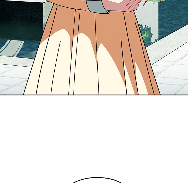 When Did We Start Dating?! Chapter 55 - The End image 76