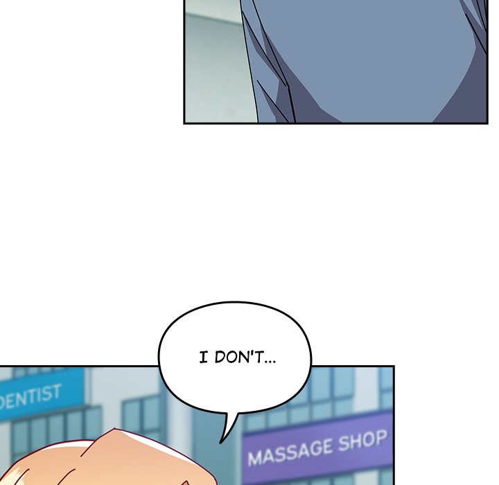 When Did We Start Dating?! Chapter 55 - The End image 78