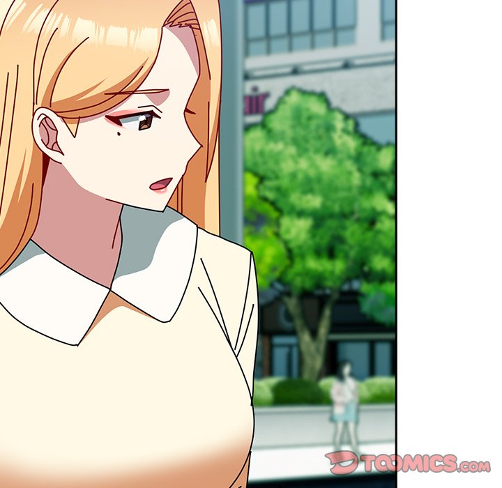 When Did We Start Dating?! Chapter 55 - The End image 79