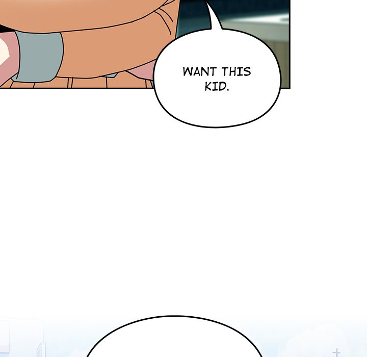 When Did We Start Dating?! Chapter 55 - The End image 80