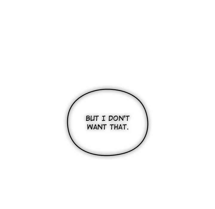 When Did We Start Dating?! Chapter 55 - The End image 83