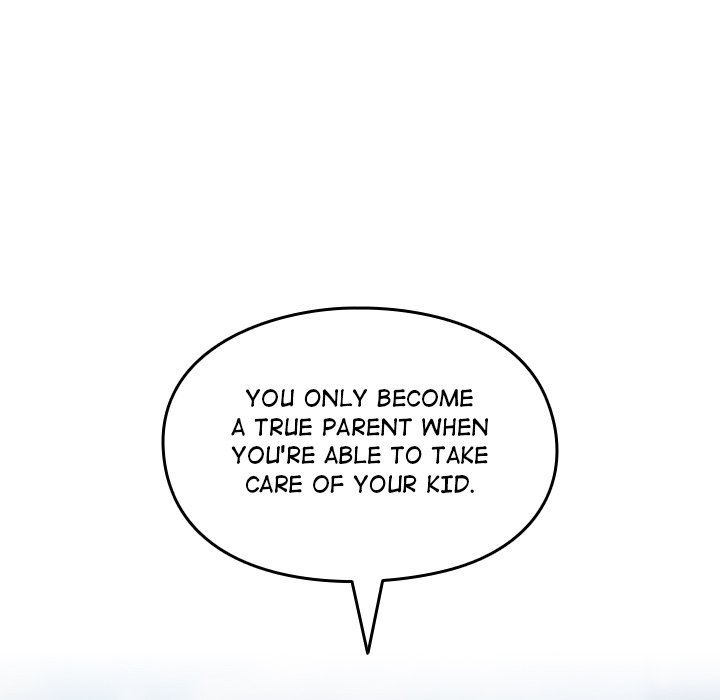 When Did We Start Dating?! Chapter 55 - The End image 84