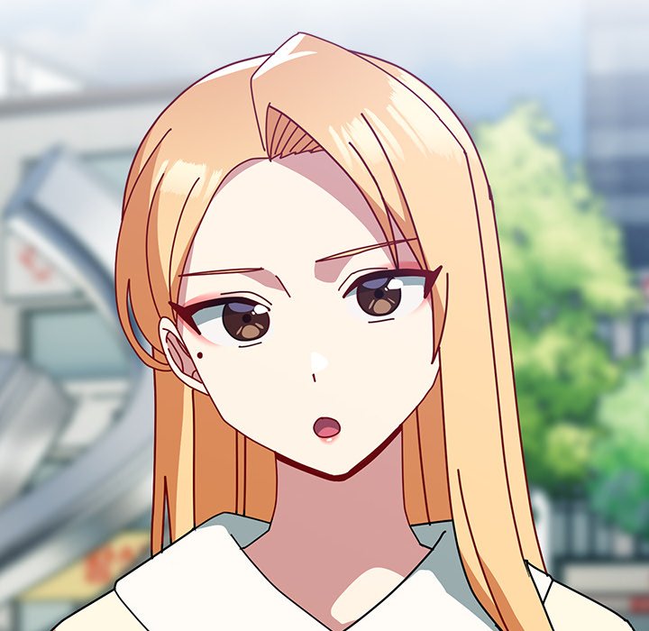 When Did We Start Dating?! Chapter 55 - The End image 85