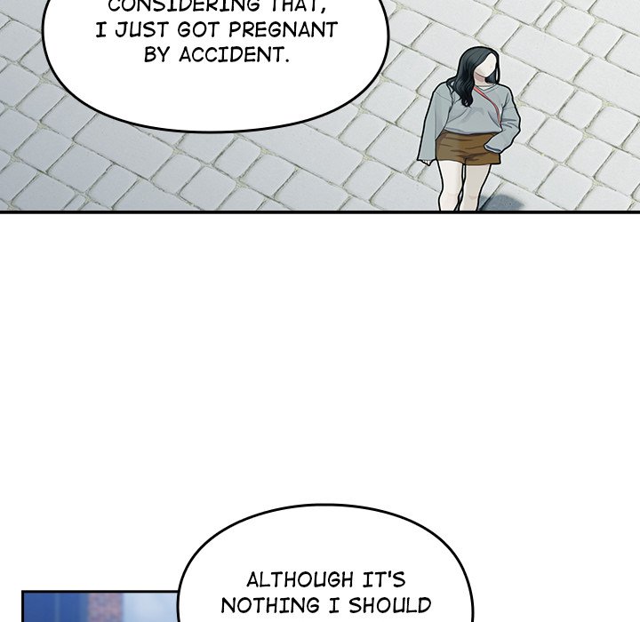 When Did We Start Dating?! Chapter 55 - The End image 89