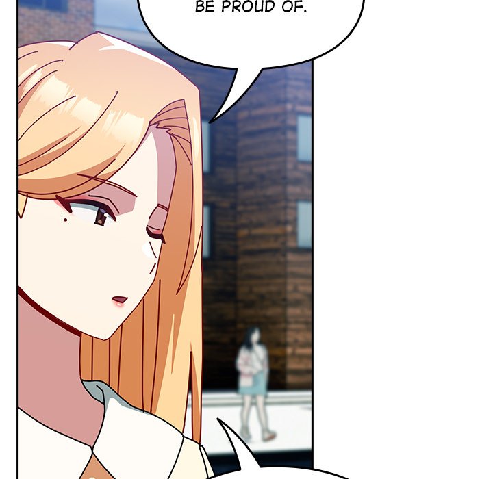 When Did We Start Dating?! Chapter 55 - The End image 90
