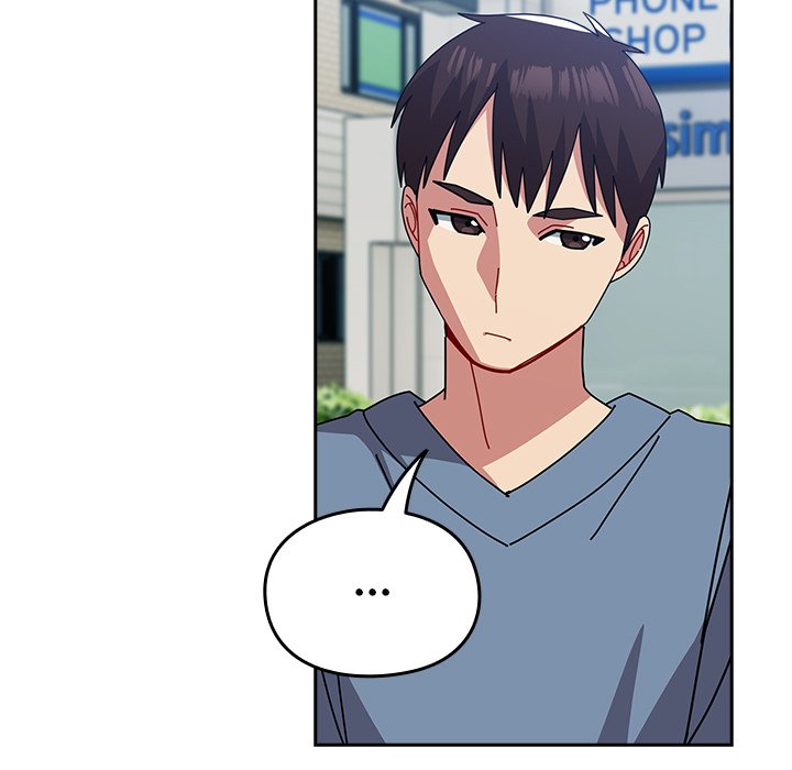 When Did We Start Dating?! Chapter 55 - The End image 92