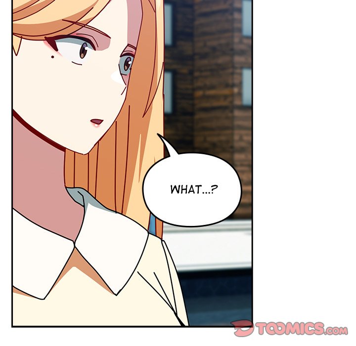 When Did We Start Dating?! Chapter 55 - The End image 94