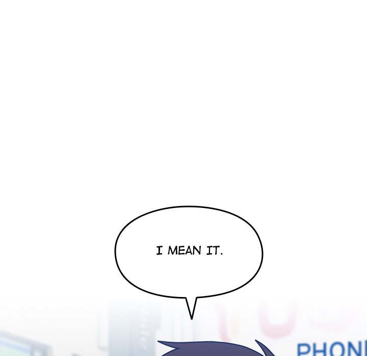 When Did We Start Dating?! Chapter 55 - The End image 95
