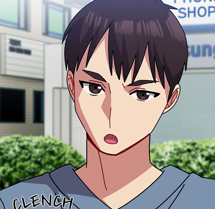 When Did We Start Dating?! Chapter 55 - The End image 96