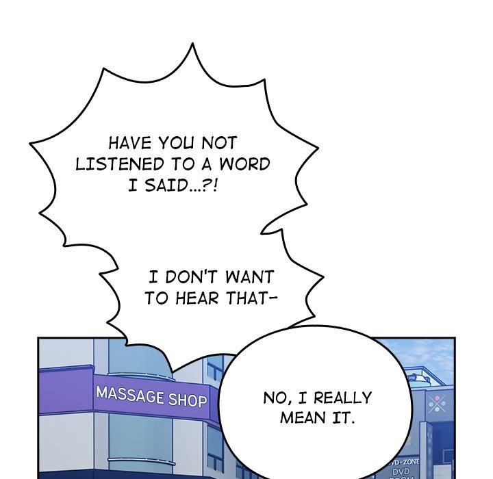 When Did We Start Dating?! Chapter 55 - The End image 98