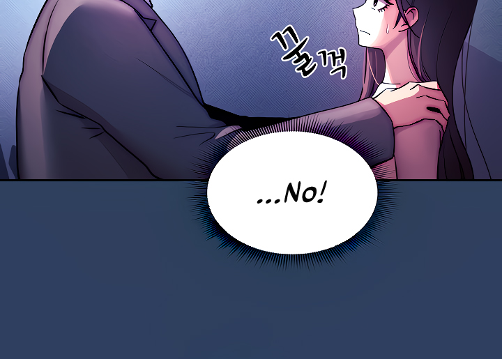 Private Tutoring in These Difficult Times Chapter 39 image 14