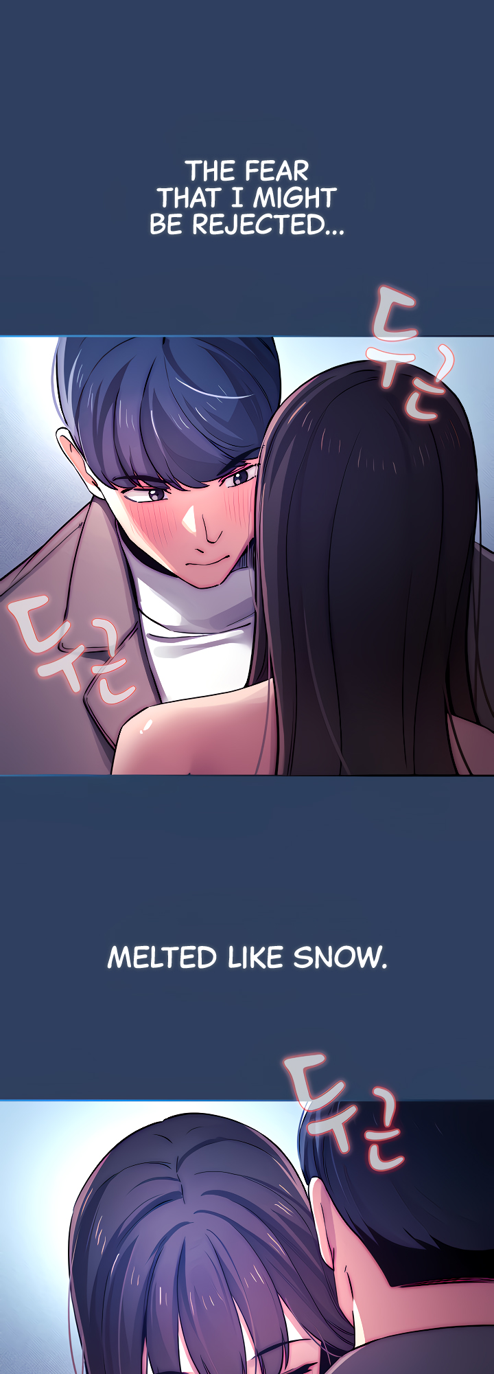 Private Tutoring in These Difficult Times Chapter 39 image 30