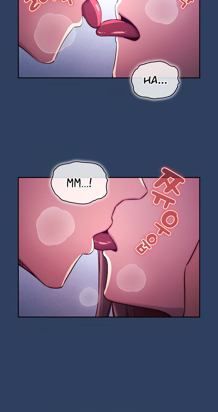 Private Tutoring in These Difficult Times Chapter 39 image 41