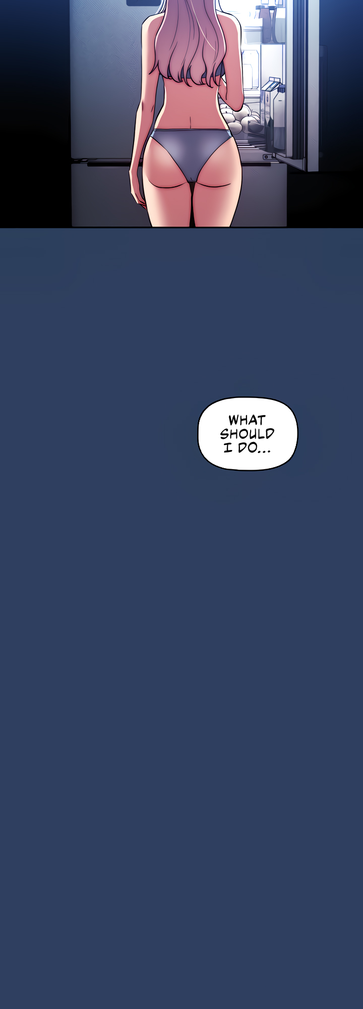 Private Tutoring in These Difficult Times Chapter 41 image 31