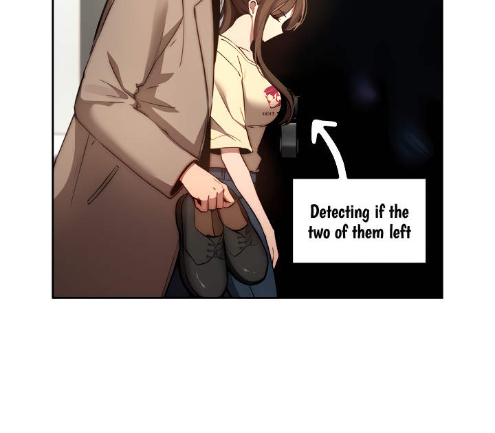 Private Tutoring in These Difficult Times Chapter 42 image 35