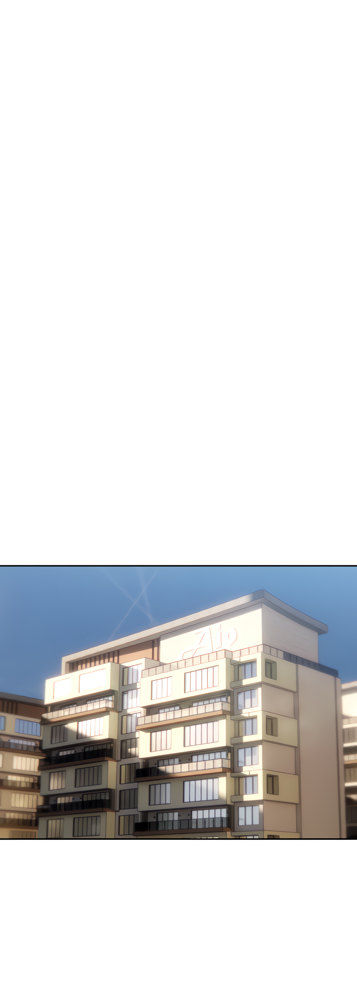 Private Tutoring in These Difficult Times Chapter 42 image 37