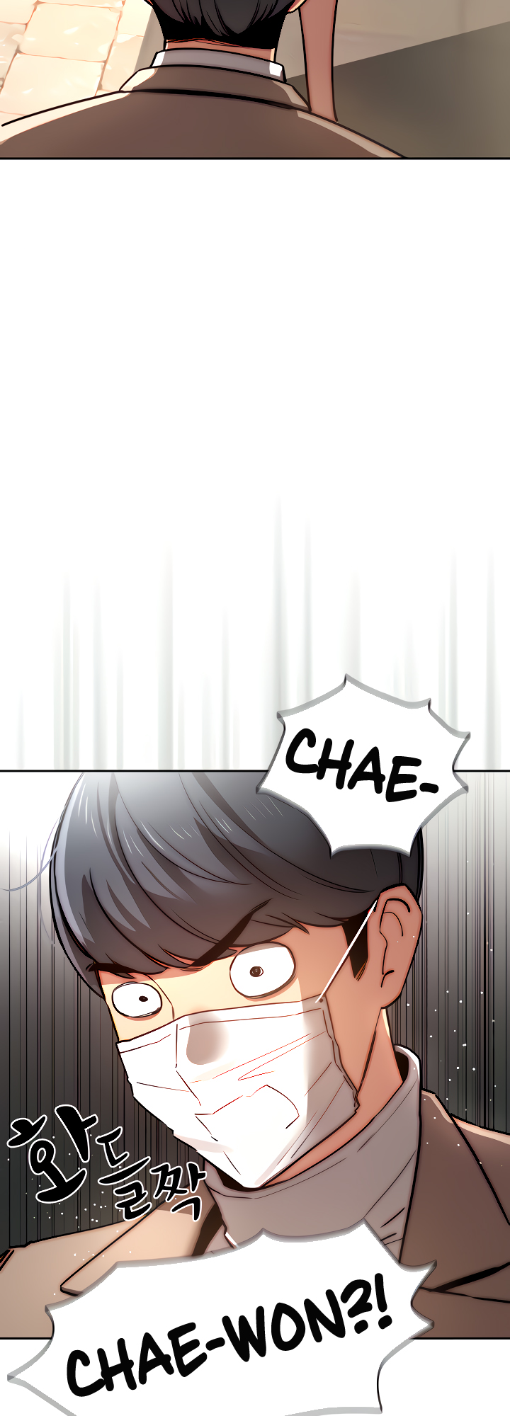 Private Tutoring in These Difficult Times Chapter 42 image 41