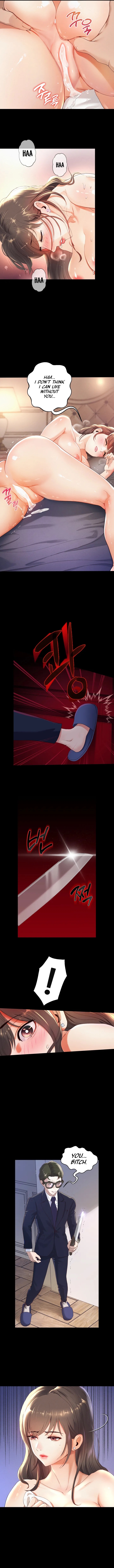 Reborn With A Big Dick! Chapter 1 image 12