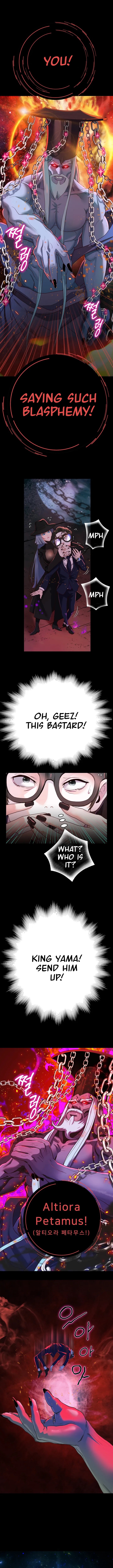 Reborn With A Big Dick! Chapter 1 image 16