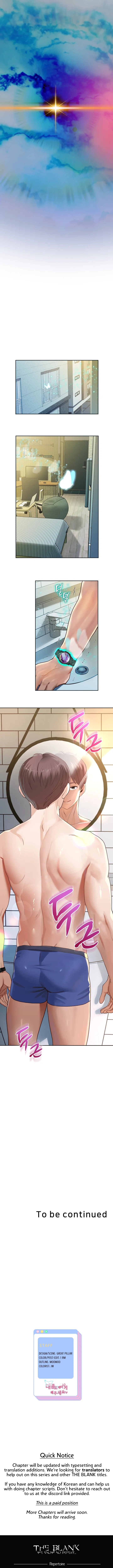 Reborn With A Big Dick! Chapter 1 image 20
