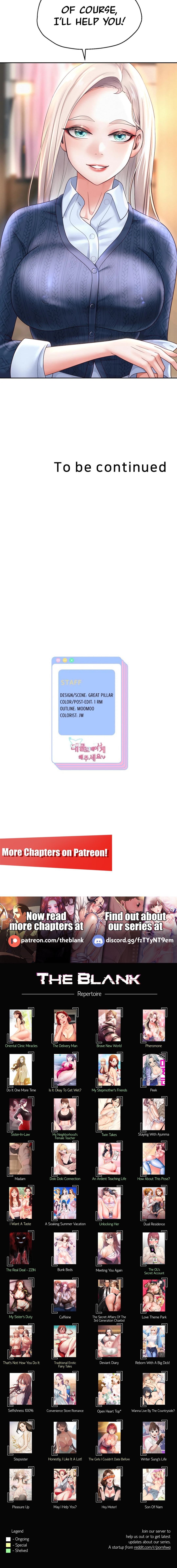 Reborn With A Big Dick! Chapter 10 image 21