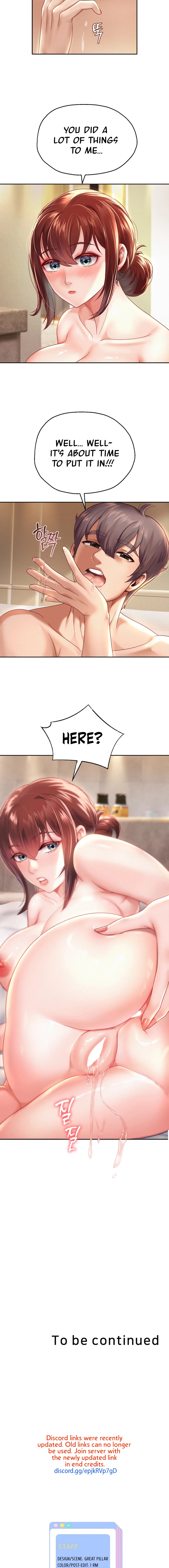 Reborn With A Big Dick! Chapter 12 image 18