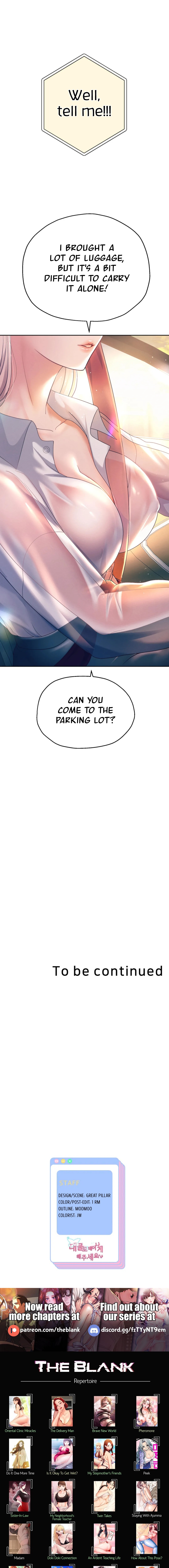 Reborn With A Big Dick! Chapter 7 image 21