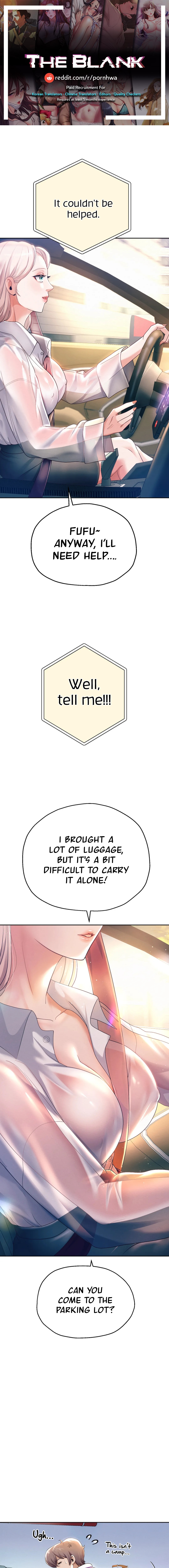 Reborn With A Big Dick! Chapter 8 image 0