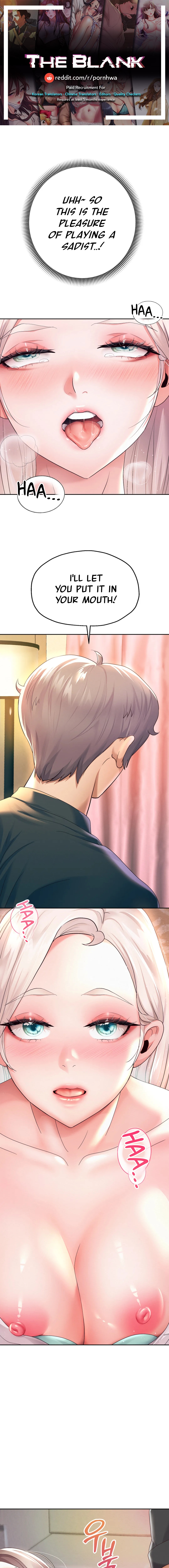 Reborn With A Big Dick! Chapter 9 image 0