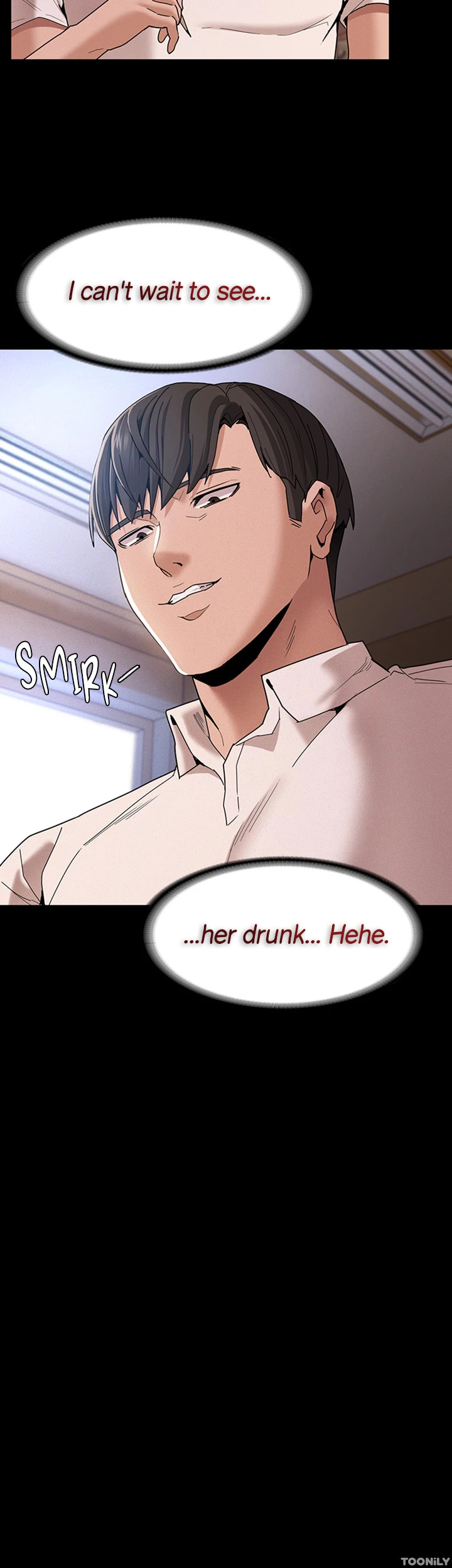 His Addictive Touch Chapter 10 image 39