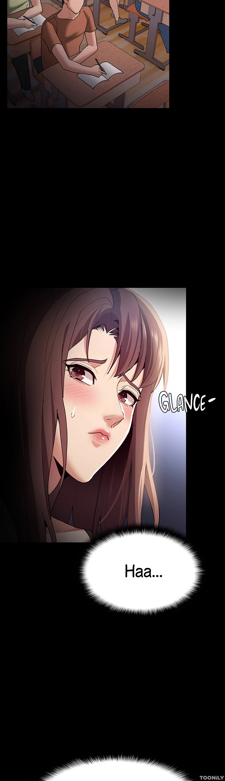His Addictive Touch Chapter 13 image 34