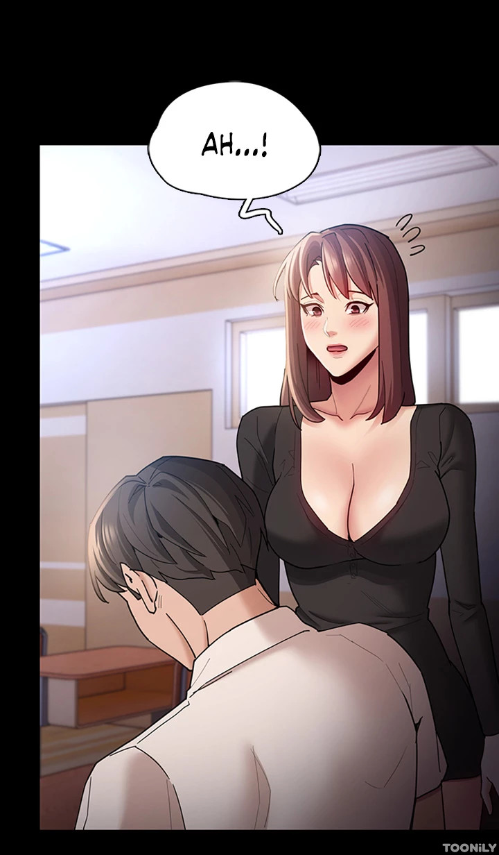 His Addictive Touch Chapter 13 image 39