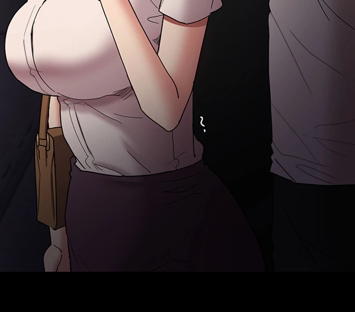 His Addictive Touch Chapter 13 image 7