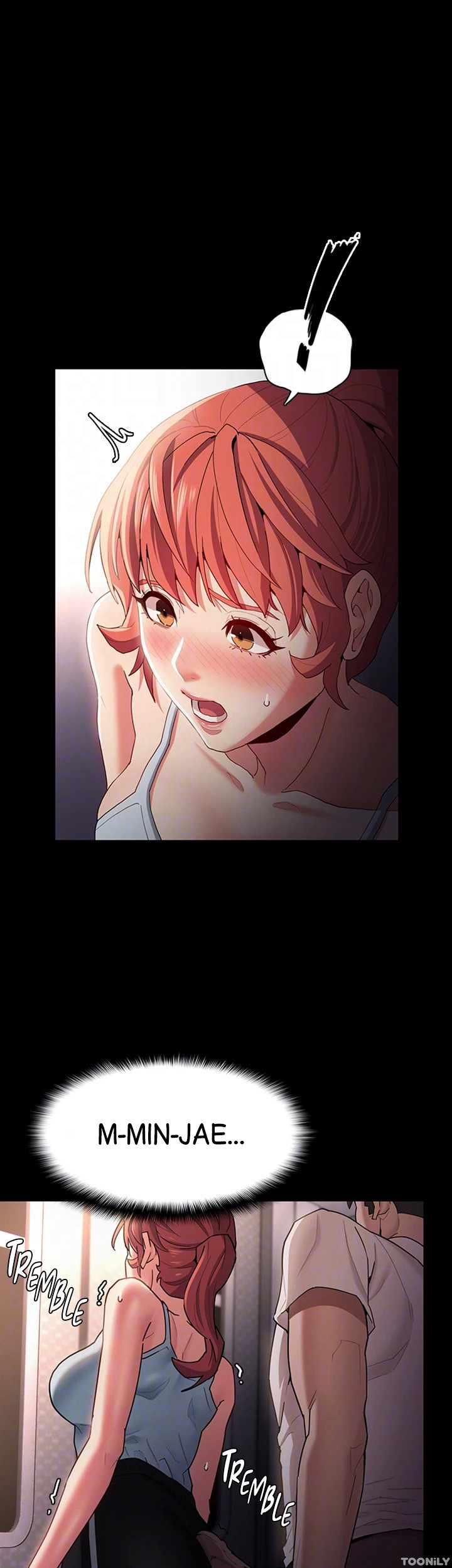 His Addictive Touch Chapter 15 image 36
