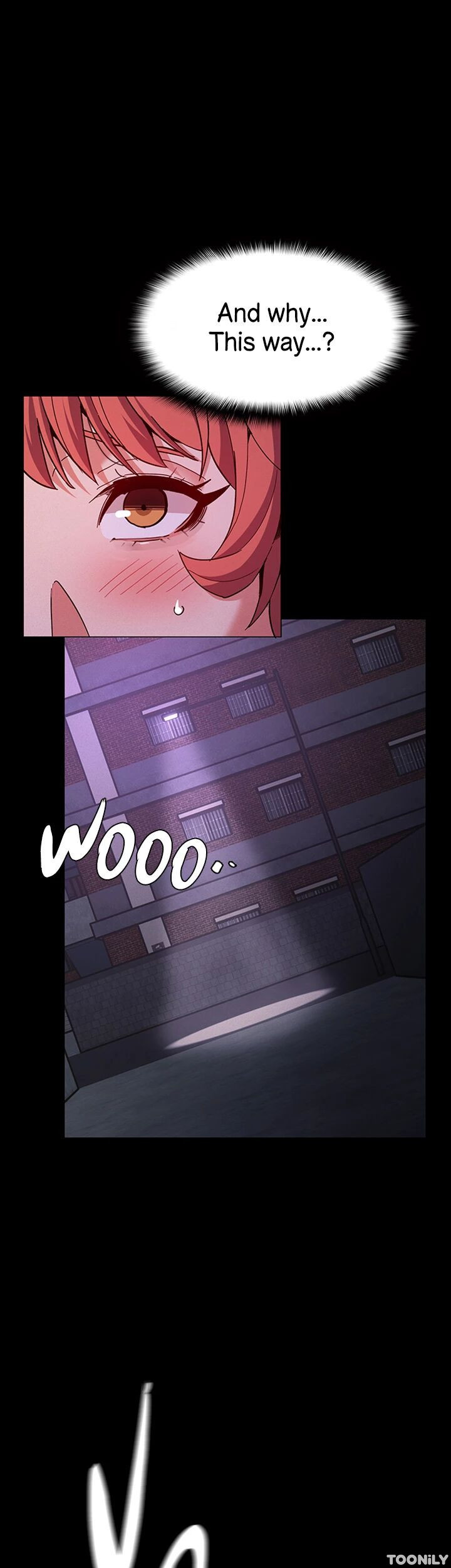 His Addictive Touch Chapter 19 image 38