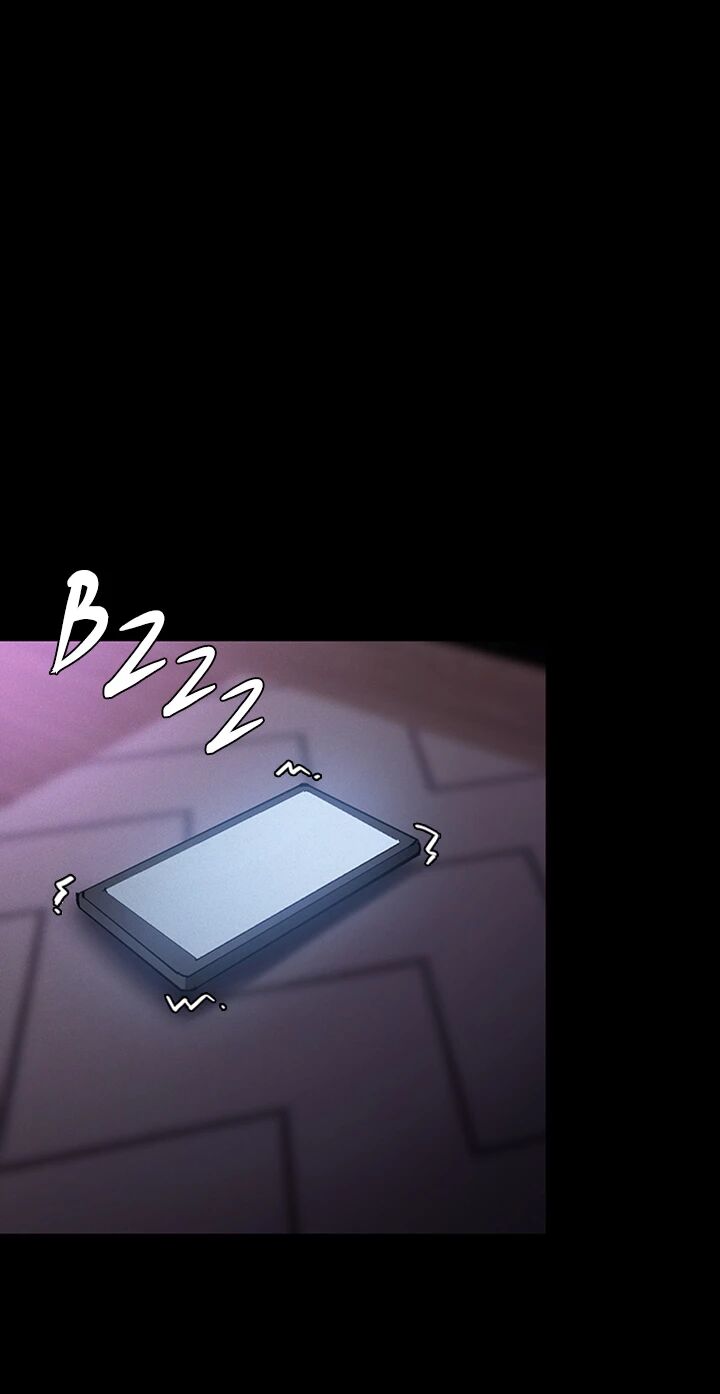 His Addictive Touch Chapter 19 image 50