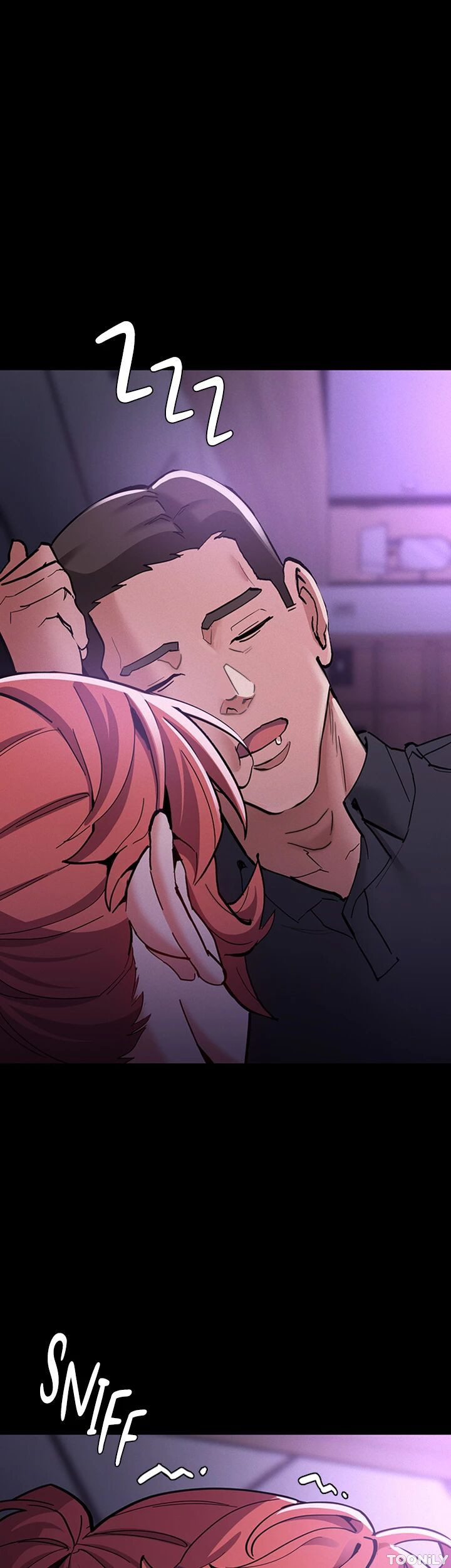 His Addictive Touch Chapter 21 image 55