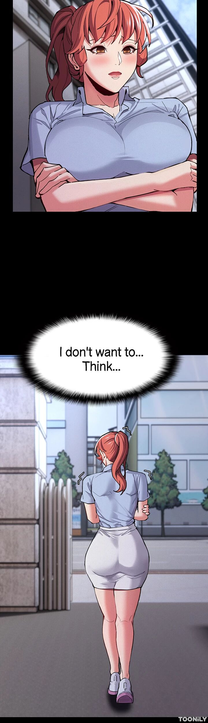 His Addictive Touch Chapter 24 image 45
