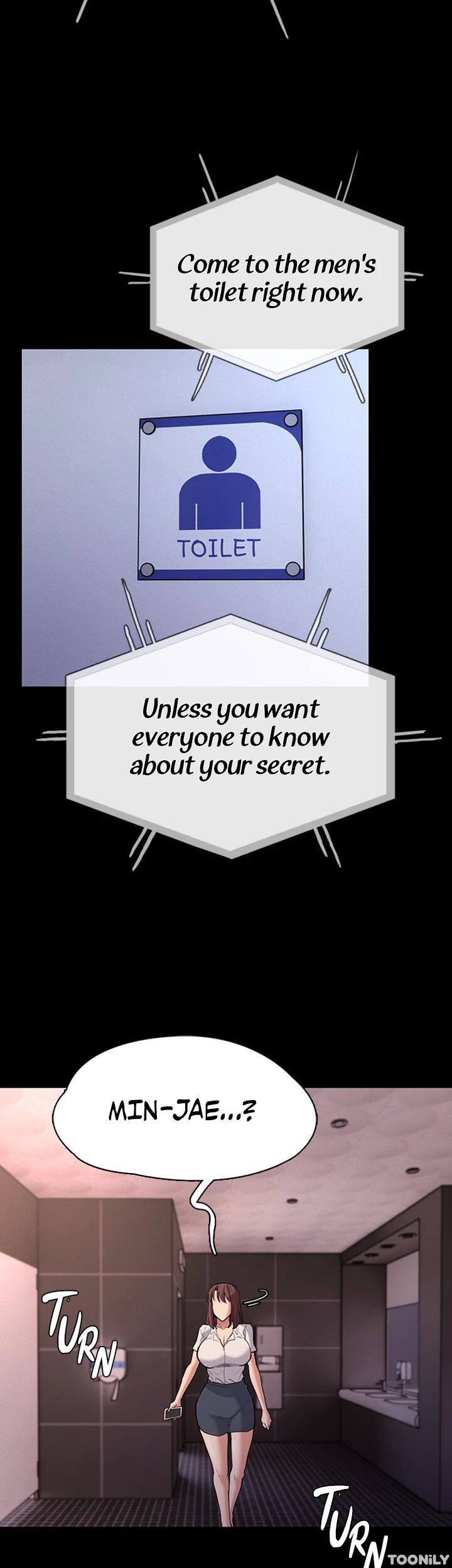 His Addictive Touch Chapter 25 image 45
