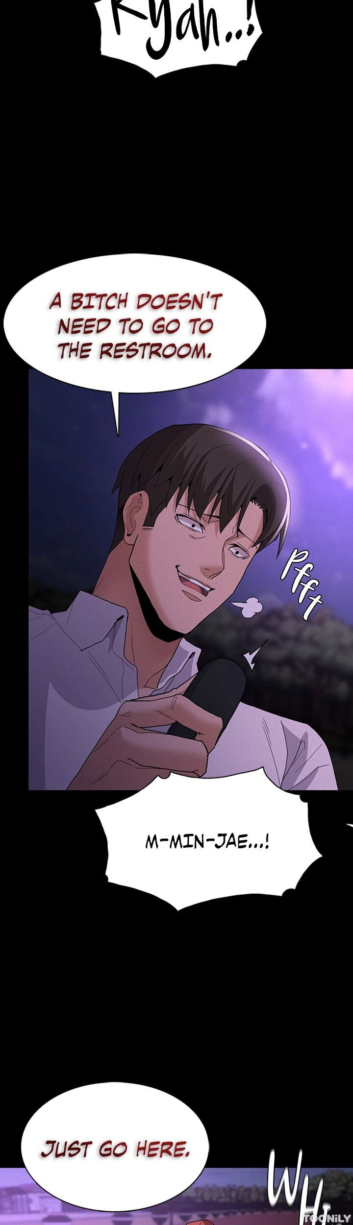 His Addictive Touch Chapter 27 image 47