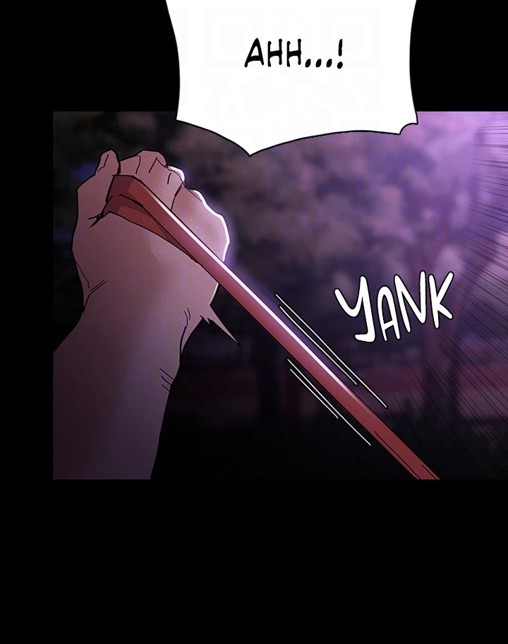 His Addictive Touch Chapter 28 image 18