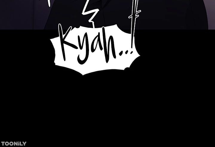 His Addictive Touch Chapter 29 image 23