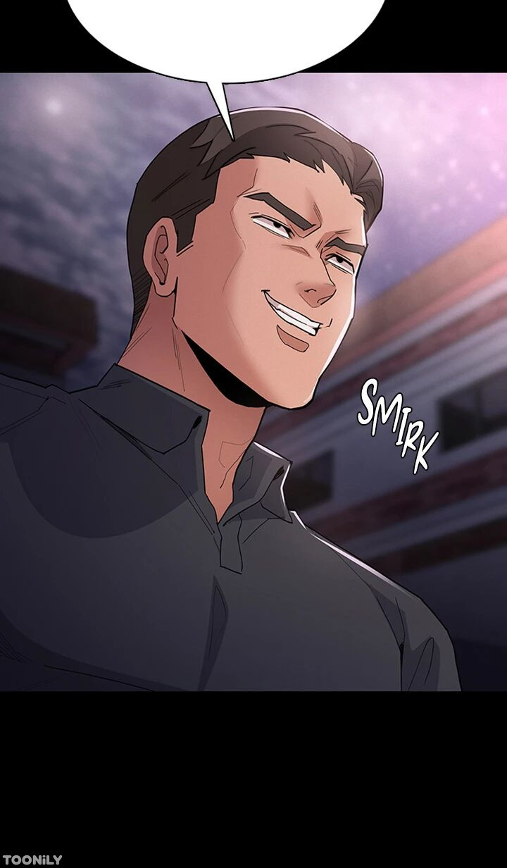 His Addictive Touch Chapter 31 image 6