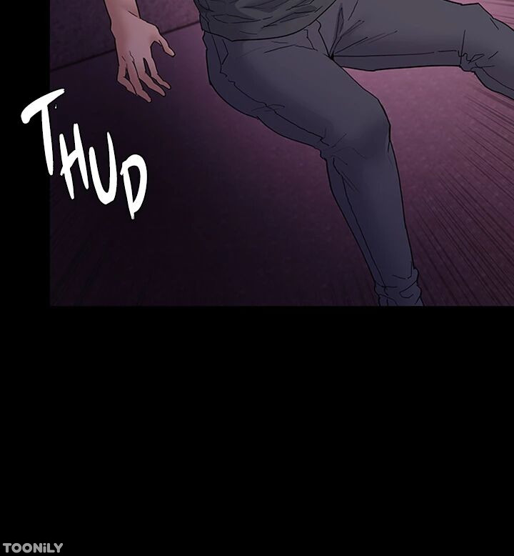 His Addictive Touch Chapter 33 image 26