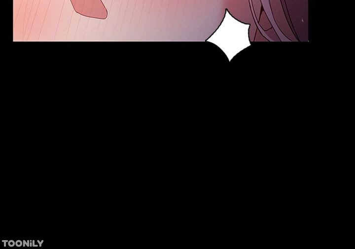 His Addictive Touch Chapter 34 image 8