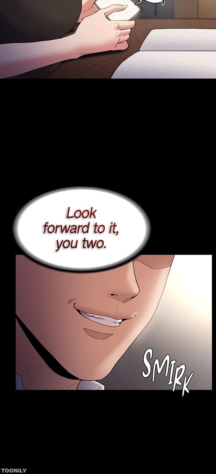 His Addictive Touch Chapter 37 image 10